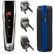 Philips Series 9000 HC9420/15 - Haarschneidemaschine