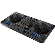 Pioneer DJ DDJ-FLX6-GT - DJ-Controller