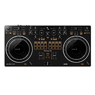 Pioneer DDJ-REV1 - DJ-Controller