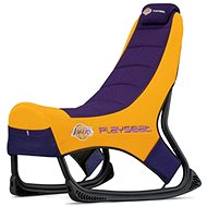 Playseat® Active Gaming Seat NBA Ed. - LA Lakers - Rennsitz