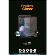 PanzerGlass Edge-to-Edge Antibacterial pro Samsung Galaxy Tab Active 3 - transparent - Schutzglas