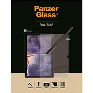 PanzerGlass für Samsung Galaxy Tab A8 - Schutzglas