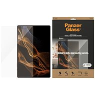 PanzerGlass für Samsung Galaxy Tab S8 Ultra - Schutzglas