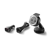 TomTom Autohalterung Click & Go für GO 52052006206200 TomTom FahrzeughalterungLadegerät für GO 520 5200 9UUB.001.40