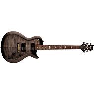 PRS SE 245 CA - Elektrische Gitarre
