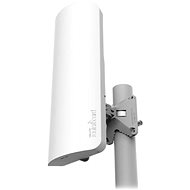 Mikrotik RBD22UGS-5HPacD2HnD-15S - Outdoor WLAN Access Point