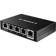 Ubiquiti EdgeRouter X - Router