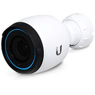 Ubiquiti Unifi Protect UVC-G4-PRO - Überwachungskamera