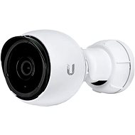 Ubiquiti Unifi Protect UVC-G4-Bullet - Überwachungskamera