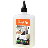 Peach Schredder Service Kit PS100-05 - Aktenvernichter-Öl