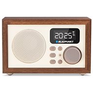 BLAUPUNKT HR5BR - Radio