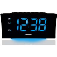 BLAUPUNKT CR80USB - Radiowecker