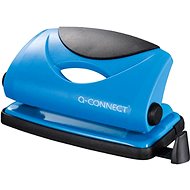 Q-CONNECT C10 - blau - Locher