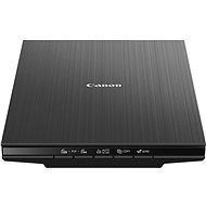 Canon CanoScan LiDE 400 - Scanner