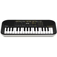 CASIO SA 51 - Keyboard
