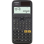 Rechner Casio FX 85 CE X - Taschenrechner