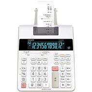 CASIO FR 2650 RC weiß - Taschenrechner