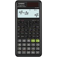 CASIO FX 85 ES PLUS 2E - Taschenrechner
