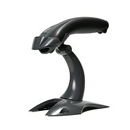 Honeywell Voyager 1400g Voyager - USB, 2D, Ständer, Schwarz - Barcode-Scanner