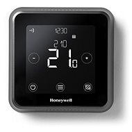 Honeywell Lyric T6 Y6H910WF1011 - Smarter Thermostat