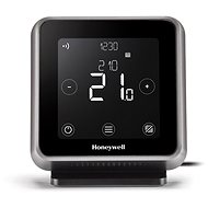 Honeywell Lyric T6R Y6H910RW4022 - Smarter Thermostat