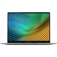 Realme Book Prime Grey ENG - Laptop