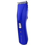 Remington HC5154 Alpha Haarschneider - Haarschneidemaschine