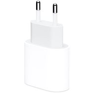 Apple 20W USB-C Netzteil - Netzladegerät