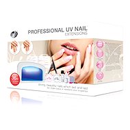 RIO PROFESSIONAL UV 36W - UV-Nagellampe