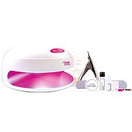 RIO UV NAILS EXENTENSIONS - UV-Nagellampe