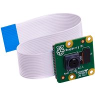 Raspberry Pi Camera Module V2 - Modul