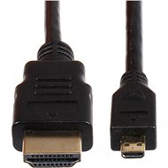 OEM RASPBERRY Pi HDMI Anschluss 3 m - Videokabel