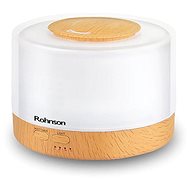 Rohnson R-9584 - Aroma-Diffuser