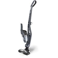 Rowenta RH6756WO Dual Force 2v1 - Stabstaubsauger