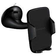 Samsung EE-V200SAB schwarz - Handyhalterung
