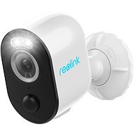 Reolink Argus 3 Pro - Überwachungskamera