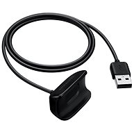 Samsung Wireless Charger für Galaxy Watch Active 2 schwarz Samsung Dock für Galaxy Watch Active Ladegerät | Alza.at