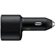 Adapter für Tablets Bewertungen und Tests | Alza.at AUKEY USB C Ladegerät 56,5W Schnell Ladegerät im Test