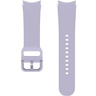Samsung Sportarmband (Größe S/M) lila - Armband