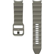 Samsung Sportarmband (Größe M/L) grau - Armband