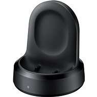 Samsung Dock für Galaxy Fit e Black Ladegerät | Alza.at Samsung Dock für Galaxy Fit e Black Ladegerät | Alza.at