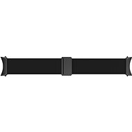Samsung Milanese Metallarmband (Größe M/L) schwarz - Armband