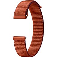 Samsung Textilband rot - Armband