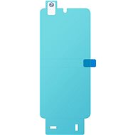 Samsung Galaxy S22 transparent - Schutzfolie