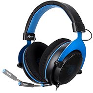 Sades Mpower - Gaming-Headset