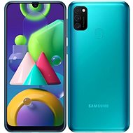Samsung Galaxy S8 grau Handy | Alza.at Philips S8 Handy Ladegeräte & Dockingstationen für das
