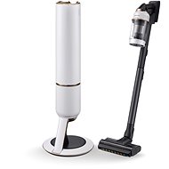 Samsung BESPOKE Jet VS20A95823W/GE - Stabstaubsauger