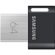 Samsung USB 3.0 64 GB Fit Plus - USB Stick