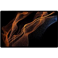 Samsung Galaxy Tab S8 Ultra 5G 8 GB / 128 GB Graphite - Tablet