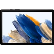 Samsung Galaxy Tab A8 3 GB / 32 GB Dark Gray - Tablet